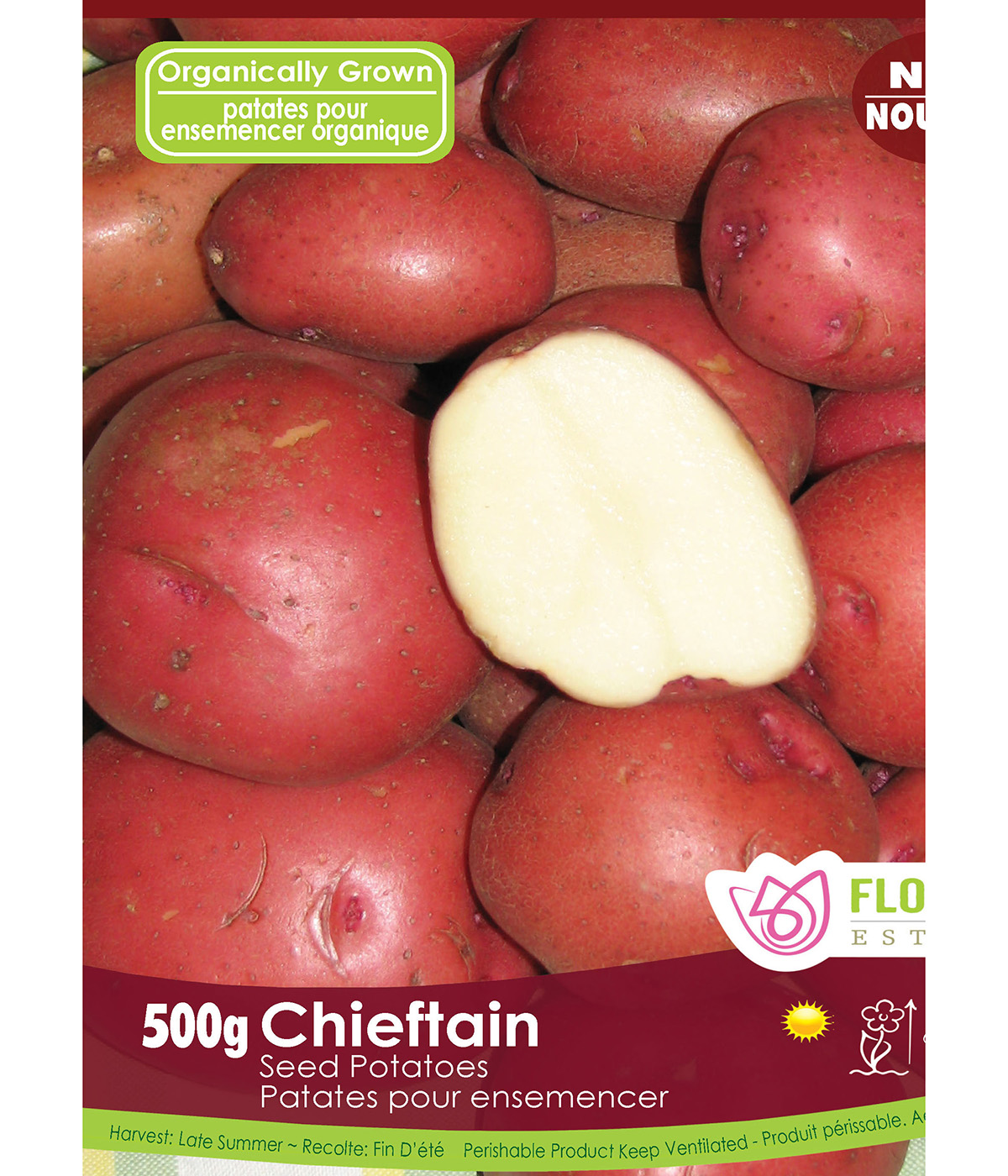 Potato_Organic_Chieftain_VNB.jpg