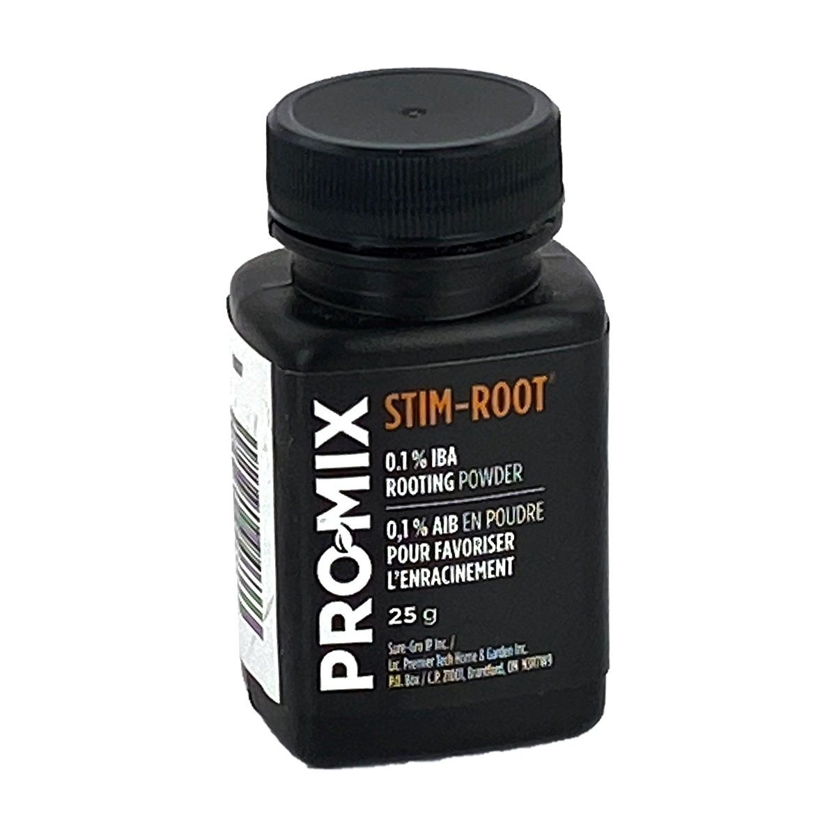 ProMix Stim Root Rooting Powder 25g
