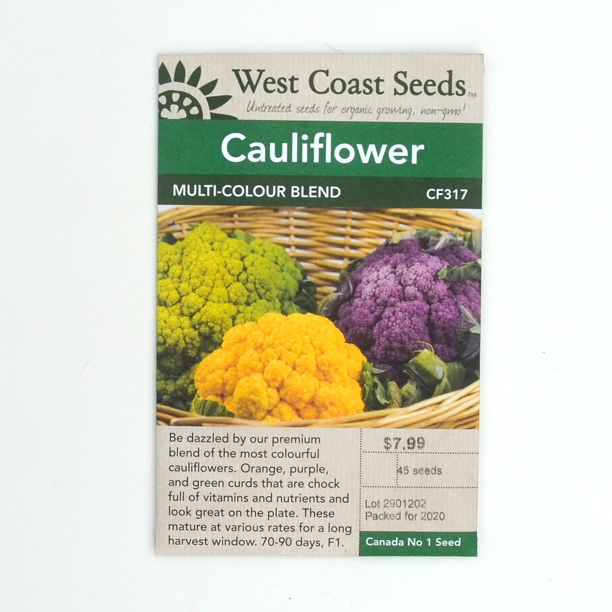 WCS_Cauliflower_MultiColourBlend.jpg
