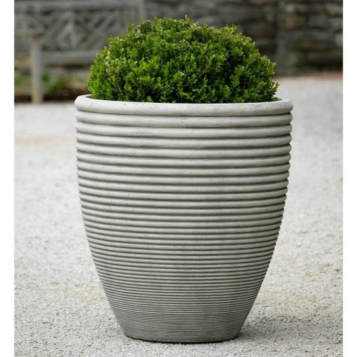 p-921-bibendum-planter-large-cast-stone-planters-gs-510x510.jpg