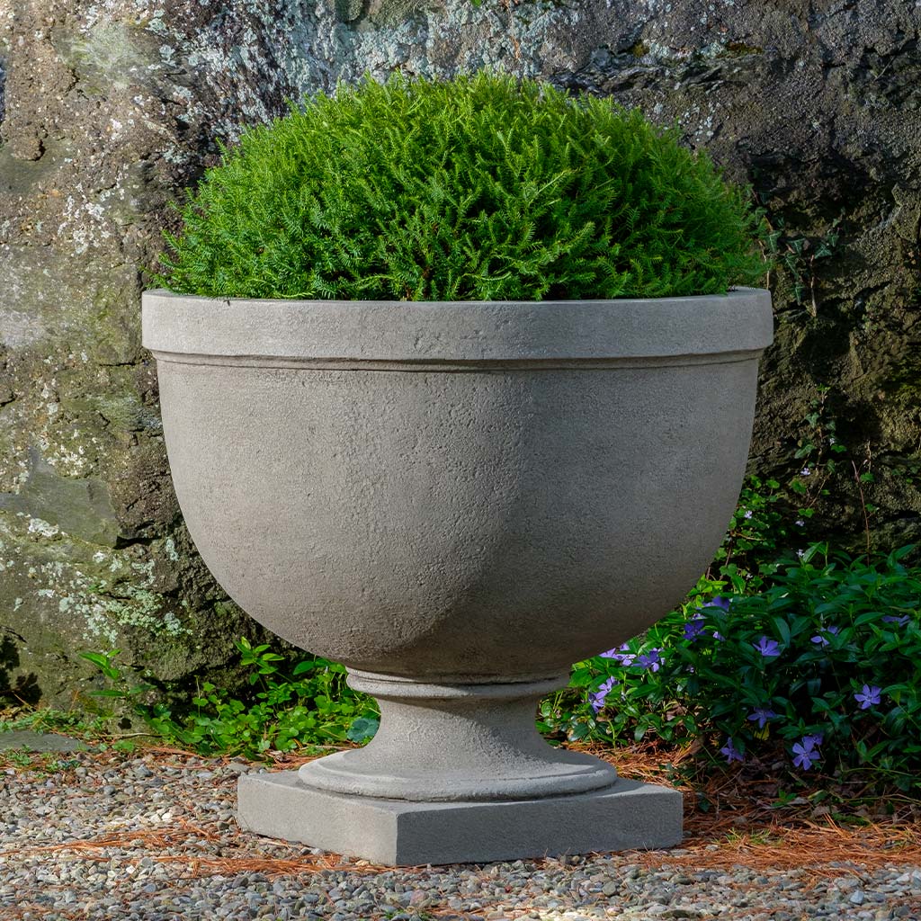 p-960-huntington-urn-extra-small-cast-stone-planters-gs.jpg