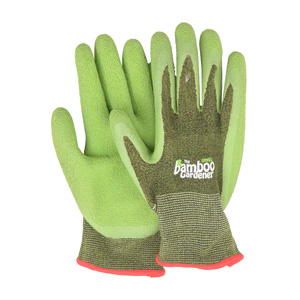 Gardening Gloves