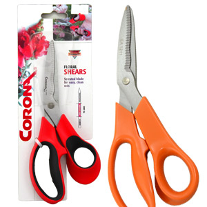 Shears & Scissors