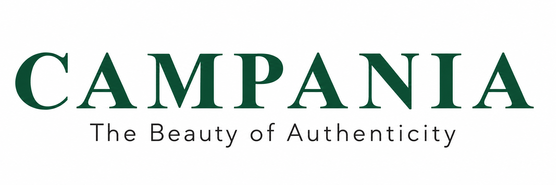 Campania International