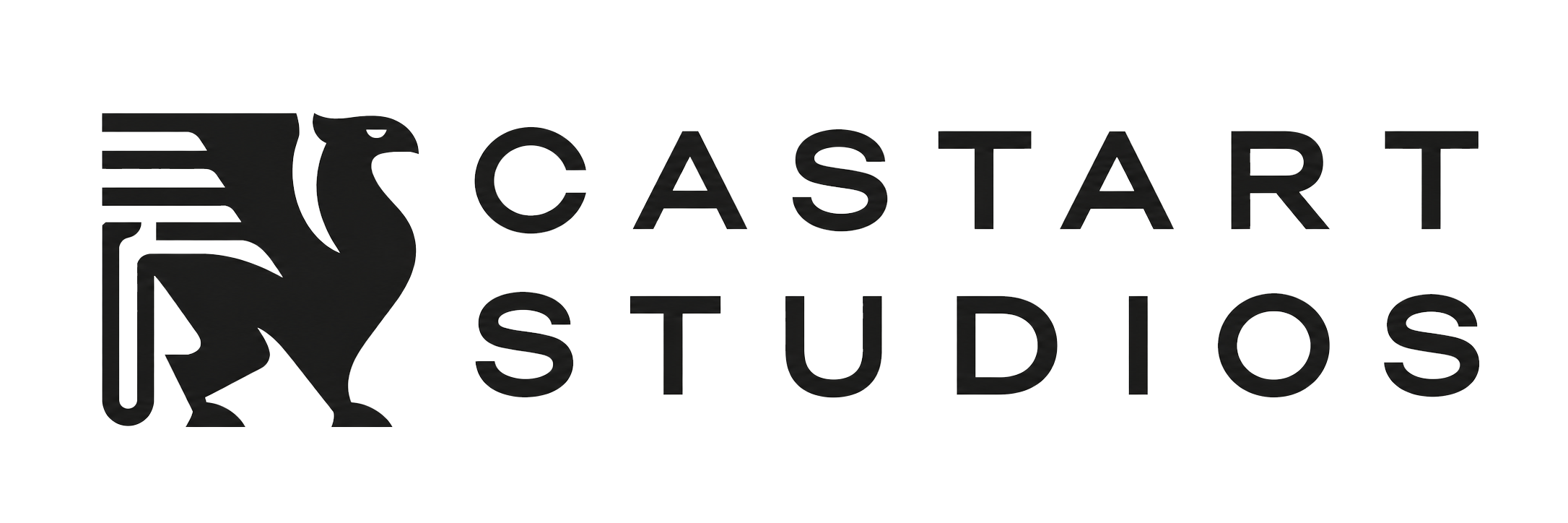 Castart Studios