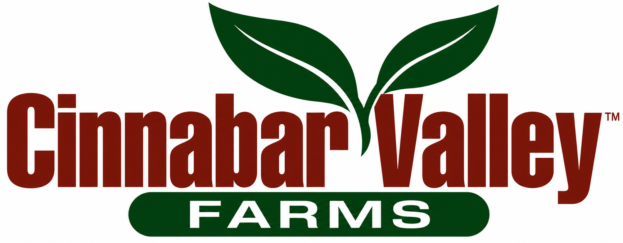 Cinnabar Valley Farms