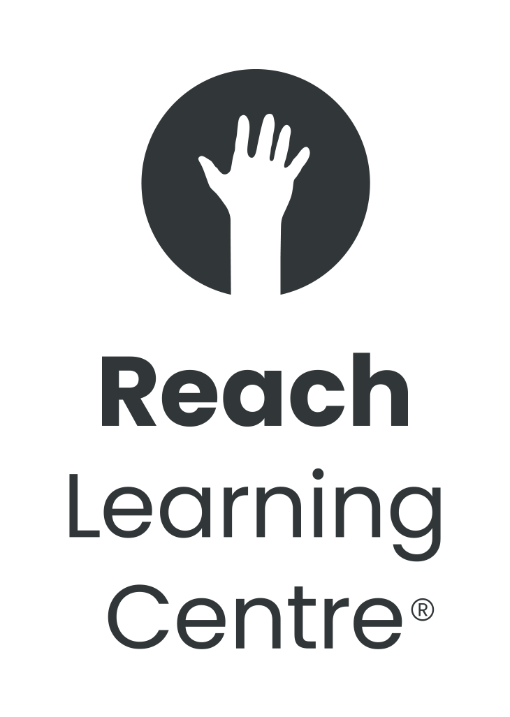 REACH LEARNING