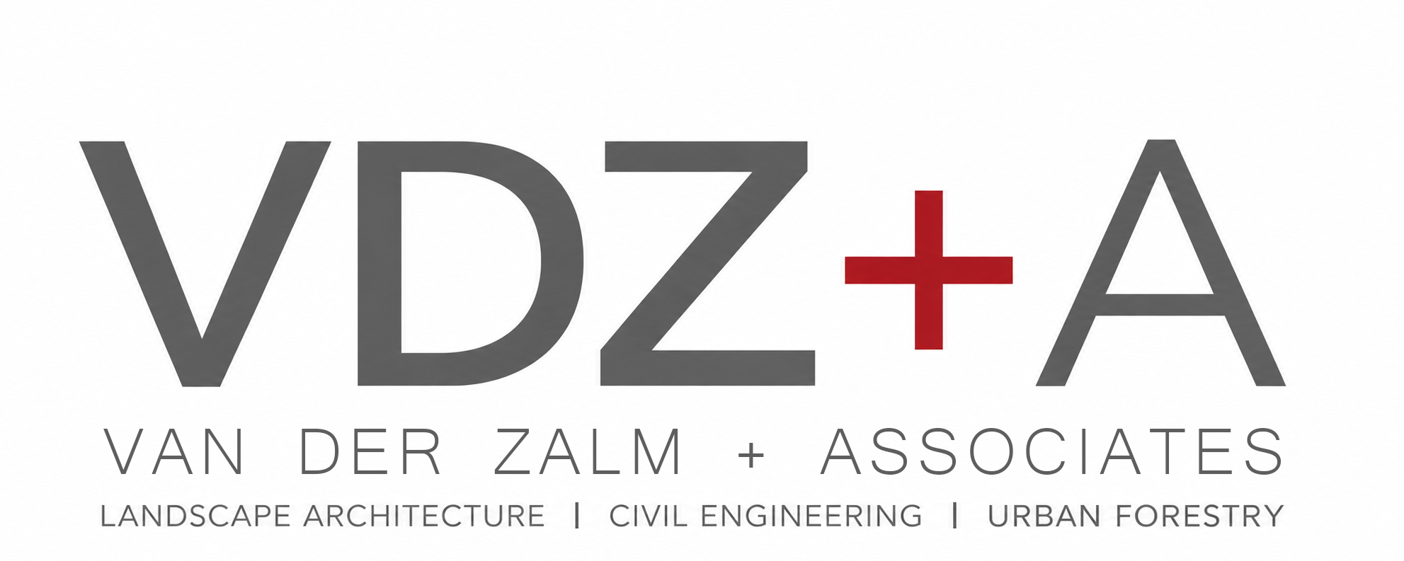 VDZ+A