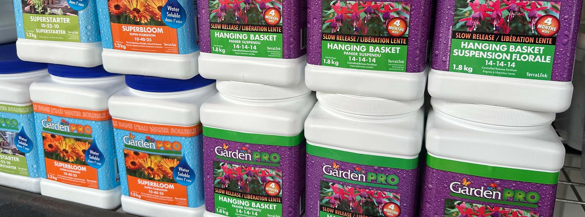 banner_fertilizers.jpg