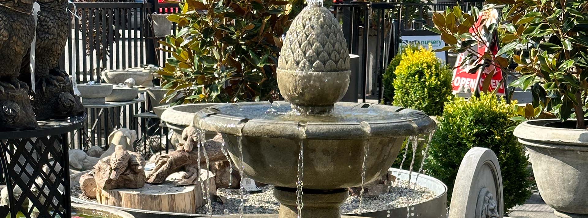 banner_gardenaccents.jpg