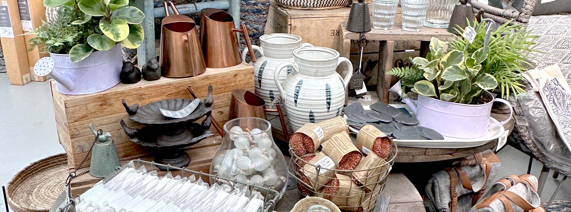 banner_giftware.jpg