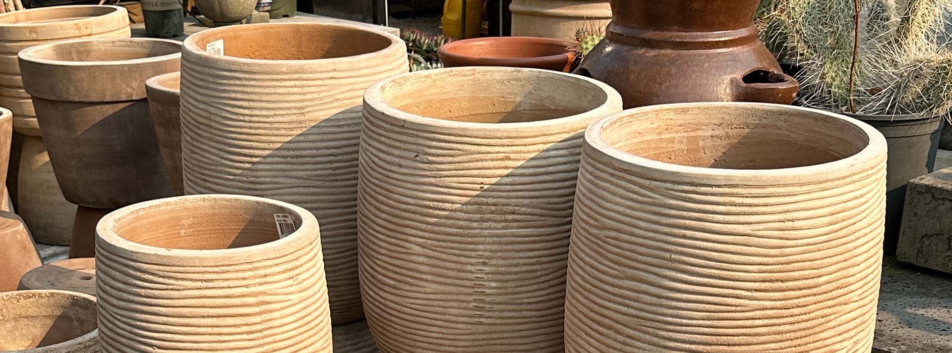 banner_pottery.jpg