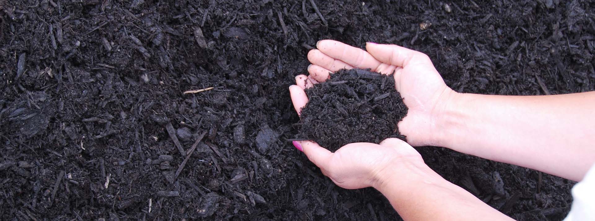 banner_soil_bulkmaterials.jpg