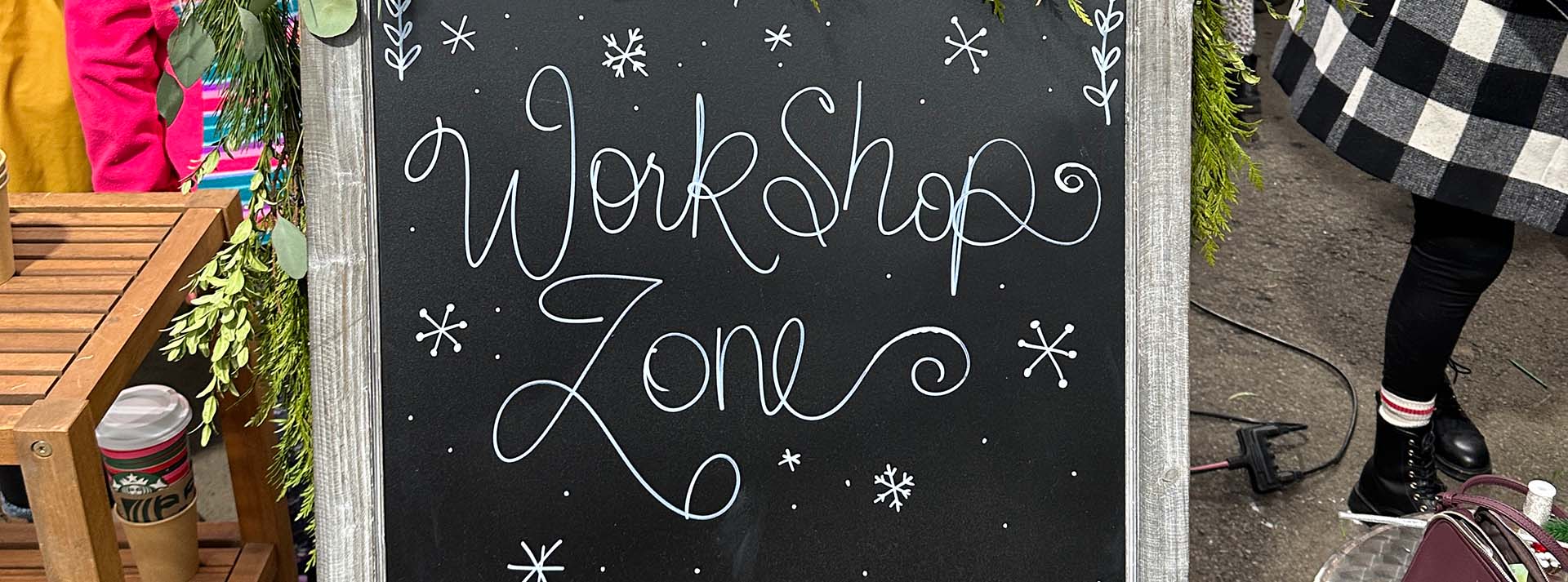 banner_workshops.jpg