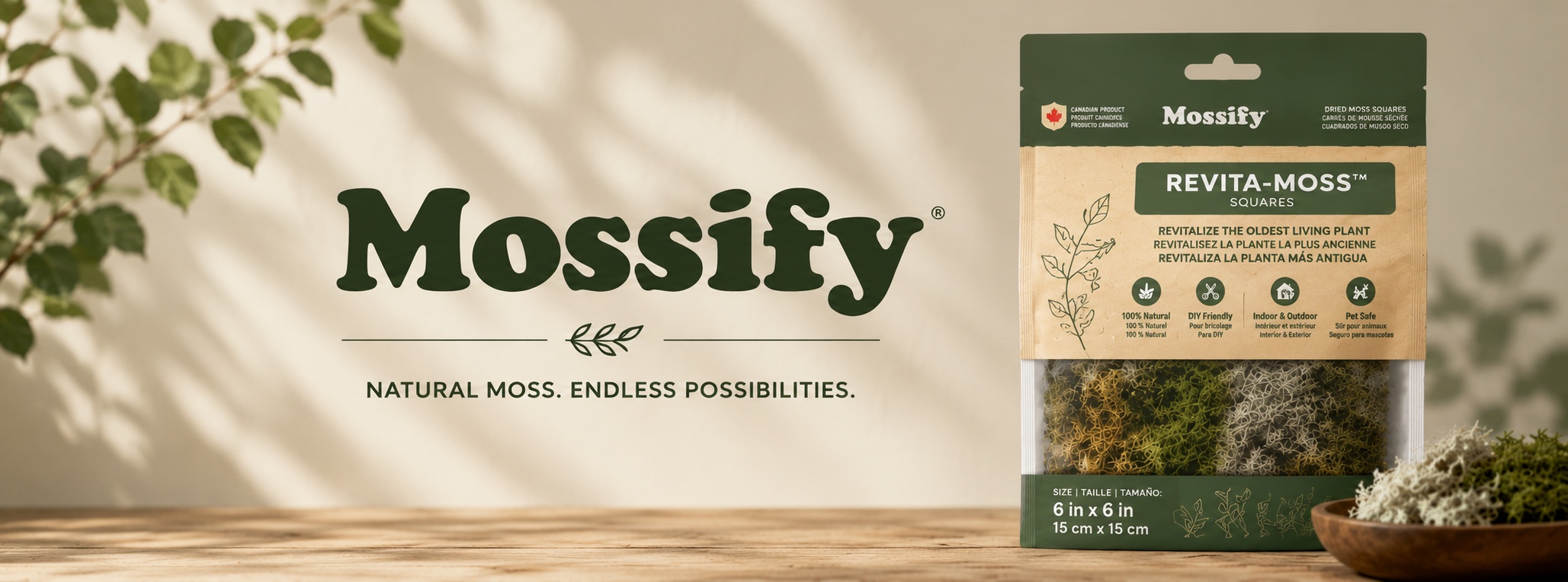 Mossify_Collection_Banner_1920x713.jpg