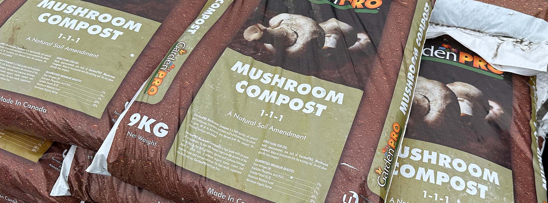 banner_baggedmaterials.jpg