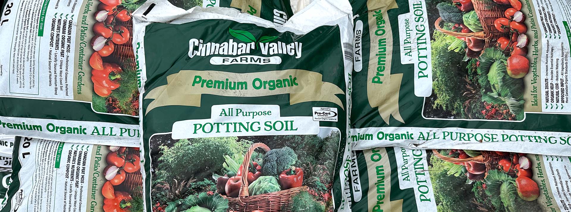 banner_baggedsoils.jpg