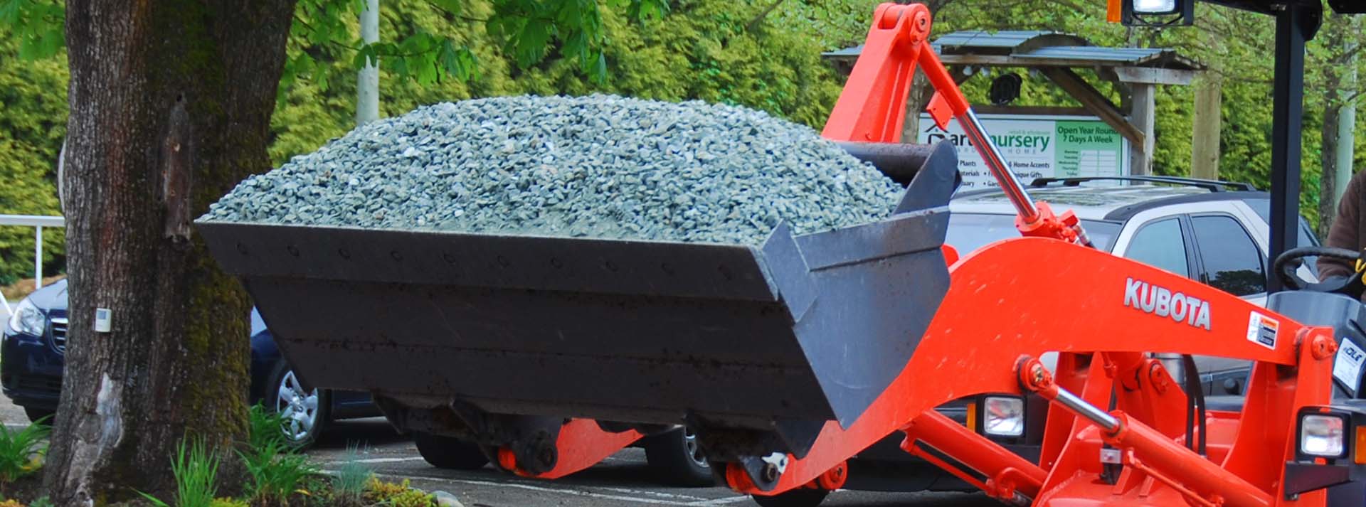 banner_bulkmaterials.jpg