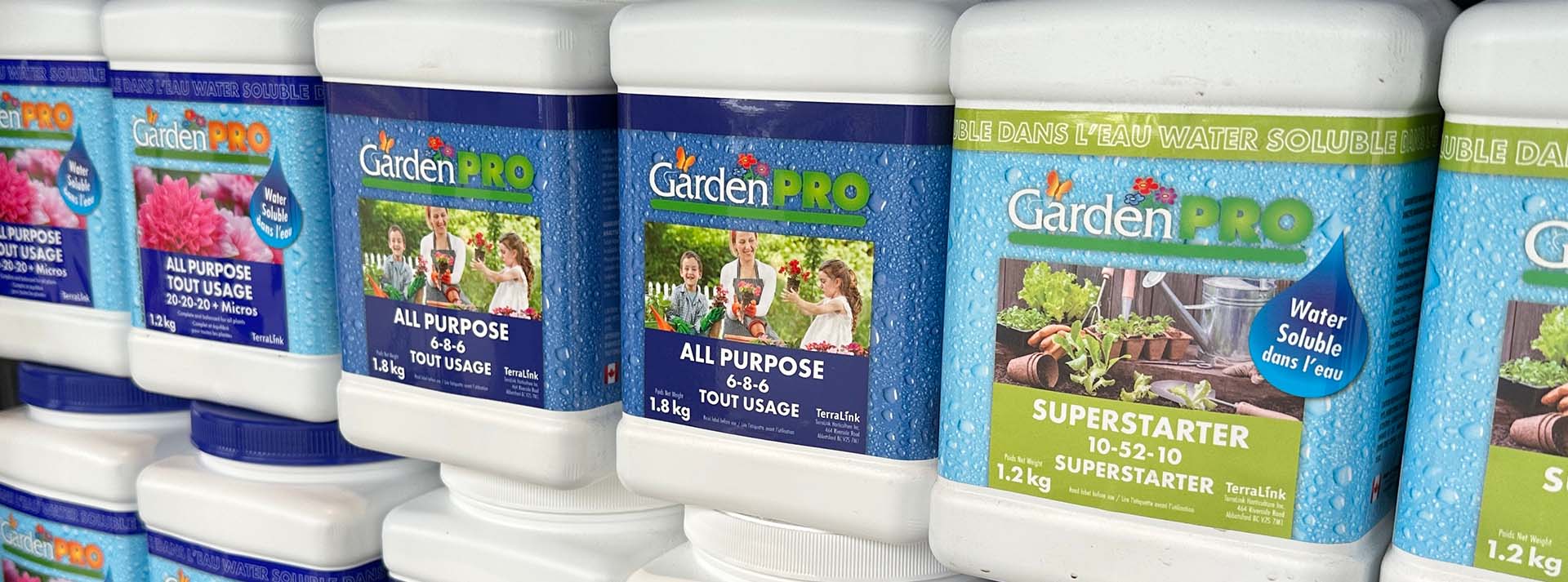 banner_fertilizers.jpg