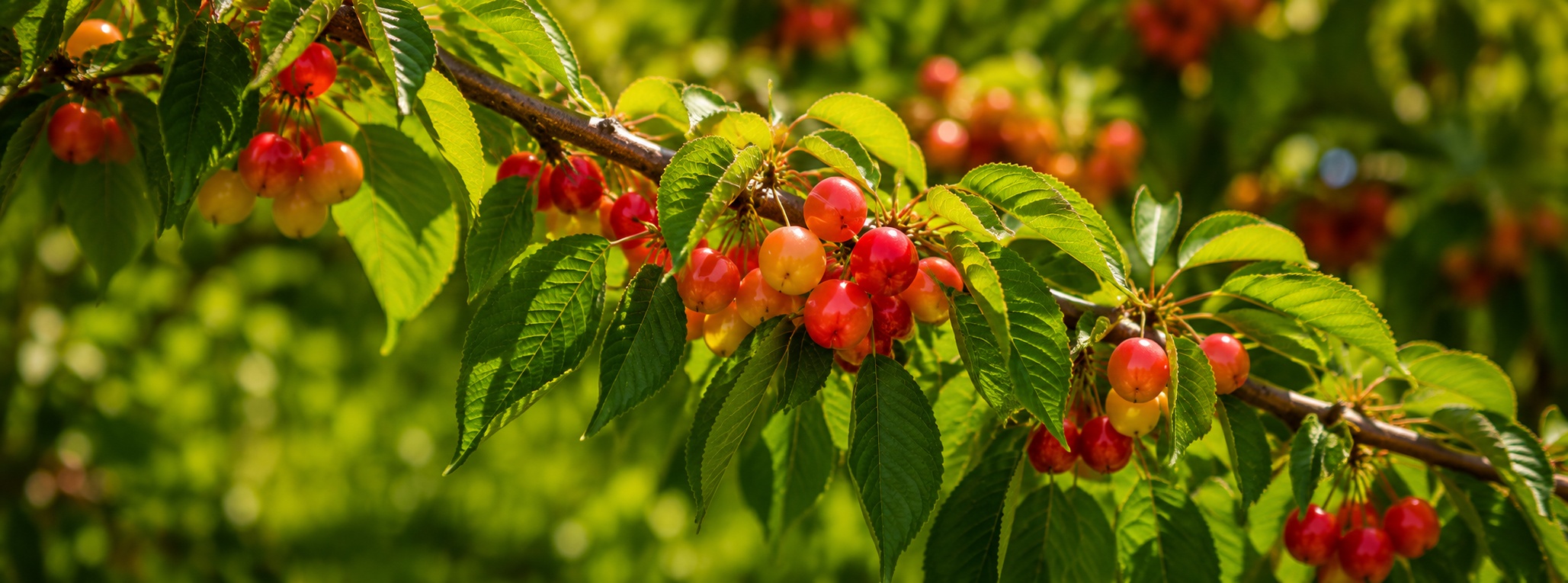 cherry_tree_banner_1920x713.jpg