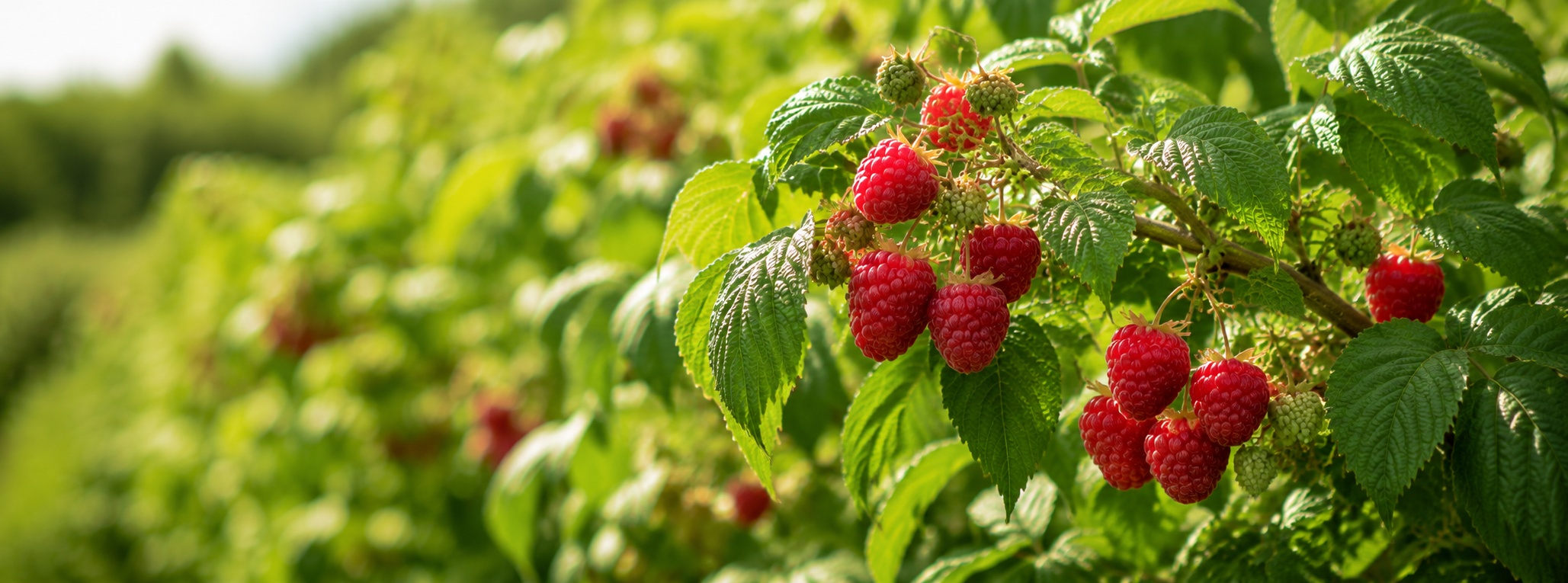 raspberry_banner_1920x713.jpg