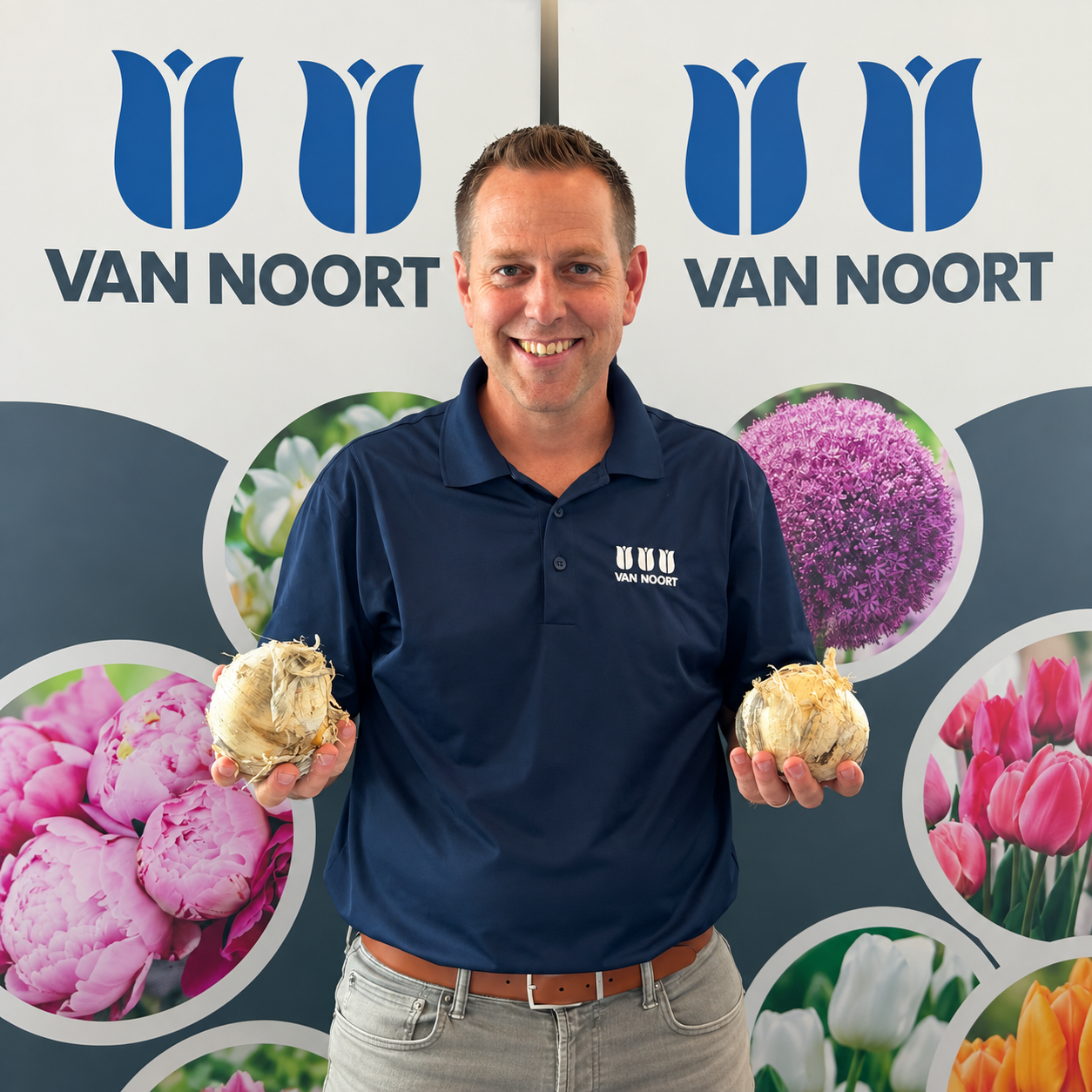 Bulbs: Overcoming The Challenges + Top Cut Flowers