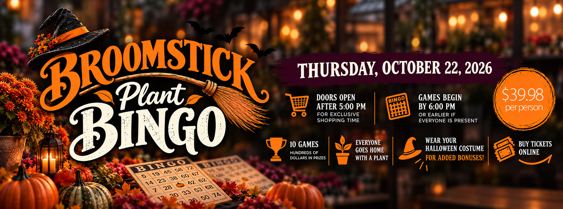 Banner_BroomstickBingo_Oct22.jpg