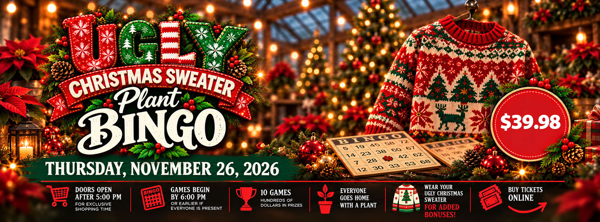 Banner_UglyChristmasSweaterBingo_Nov26.jpg