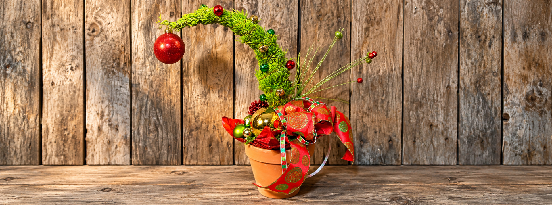 Rustic_Christmas_Topiary_Banner_1920x713.jpg
