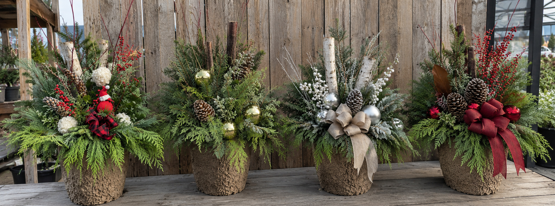 Rustic_Holiday_Porch_Planters_Banner_1920x713.jpg