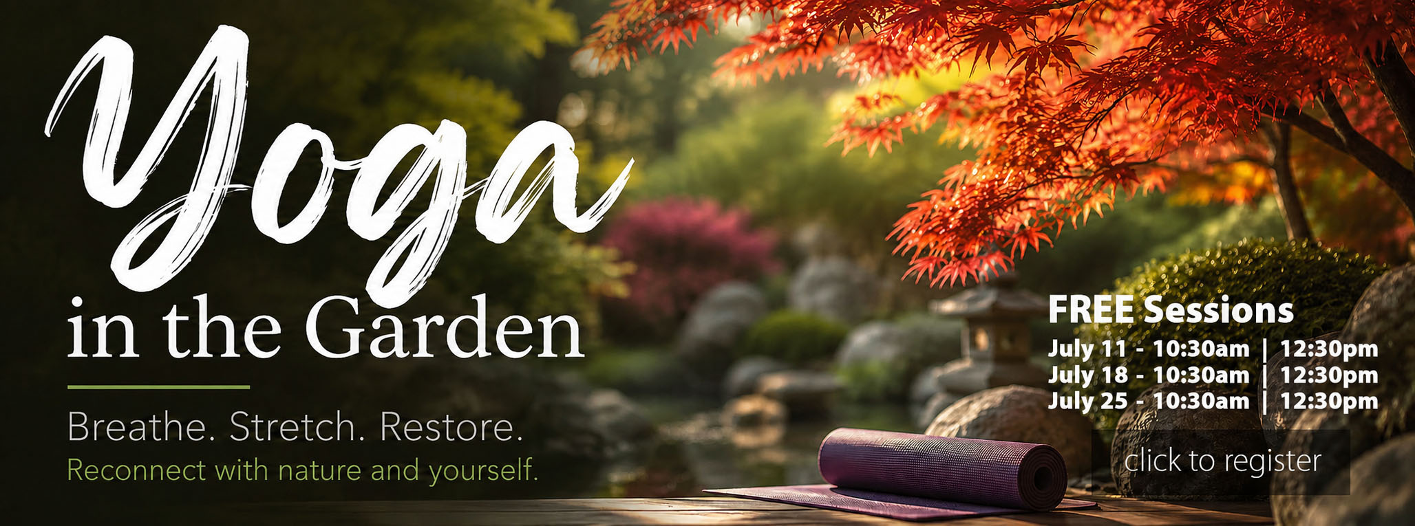 YogaInTheGarden_Updated.jpg