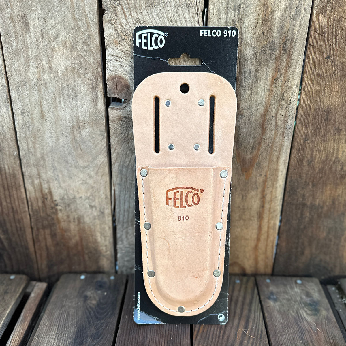 Felco_910.jpg