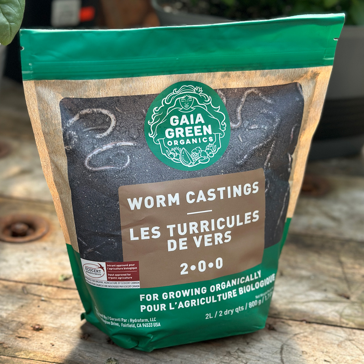 GaiaGreen_WormCastings_800g.jpg