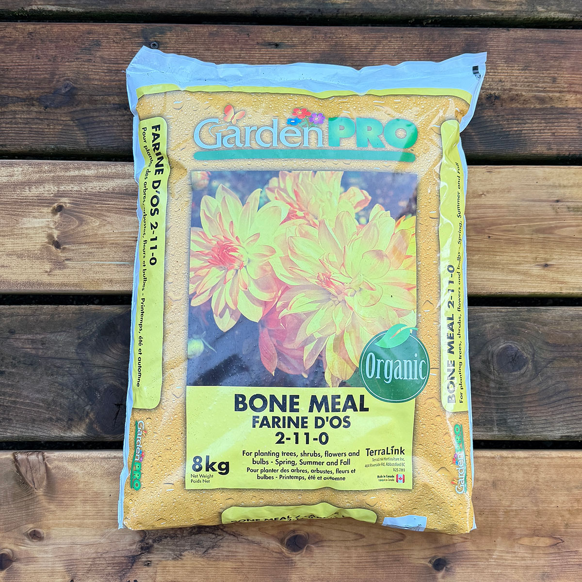 GardenPro_Bonemeal_8kg.jpg