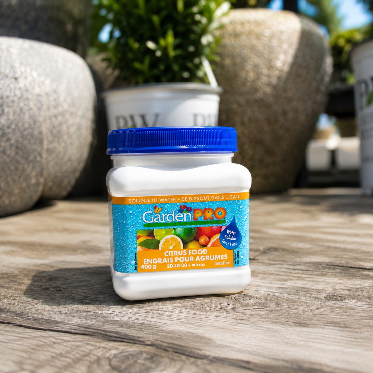 GardenPro_Citrus_Food_Natural_1200x1200.jpg