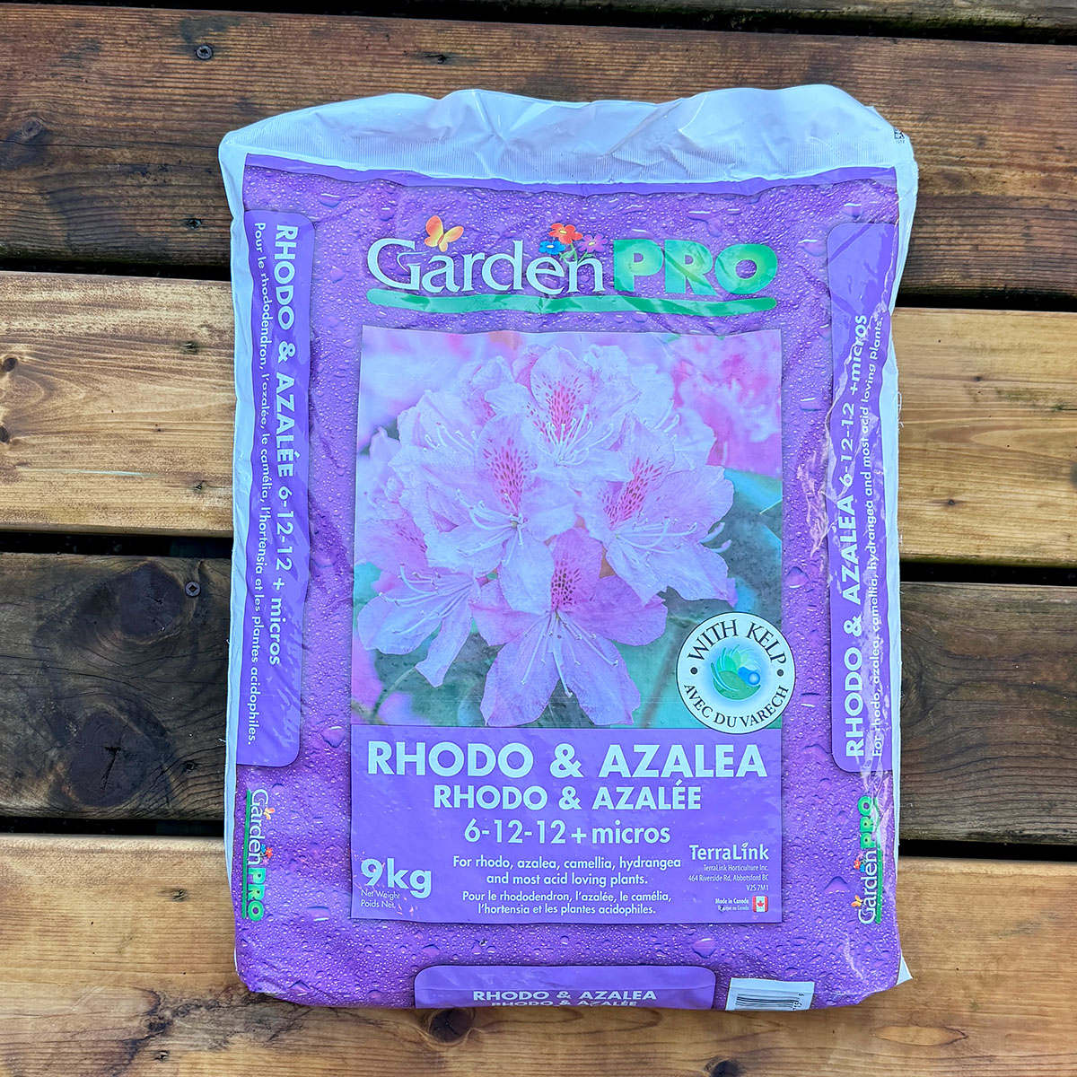 GardenPro_RhodoAzalea_9kg.jpg