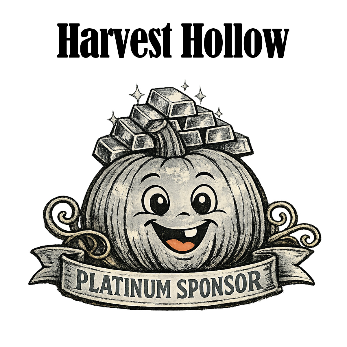 HH_PlatinumSponsor.jpg