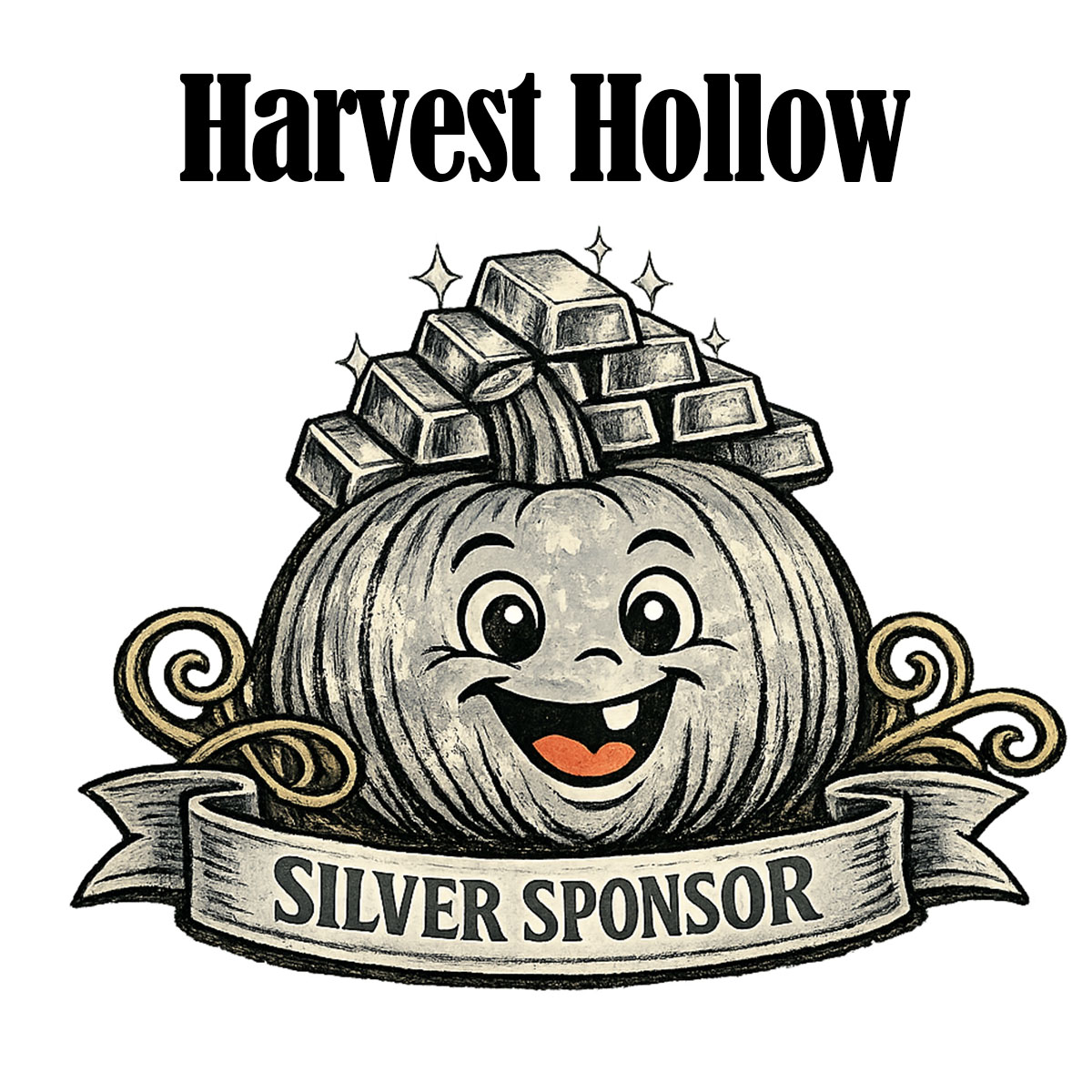 HH_SilverSponsor.jpg