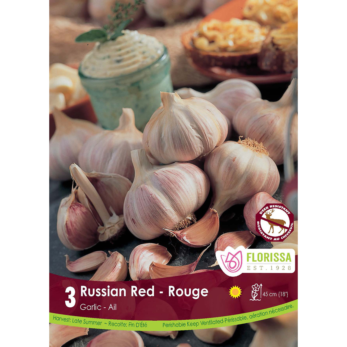 LGKep Garlic Russian Red.jpg