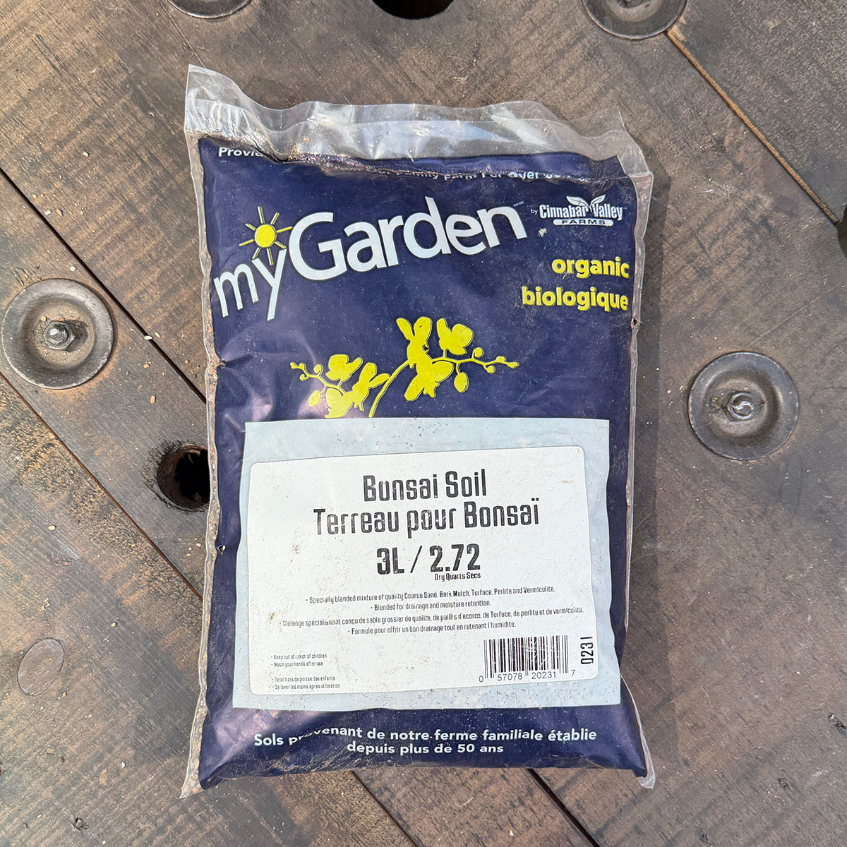 Mysoil_OrganicBonsaiSoil_3L.jpg
