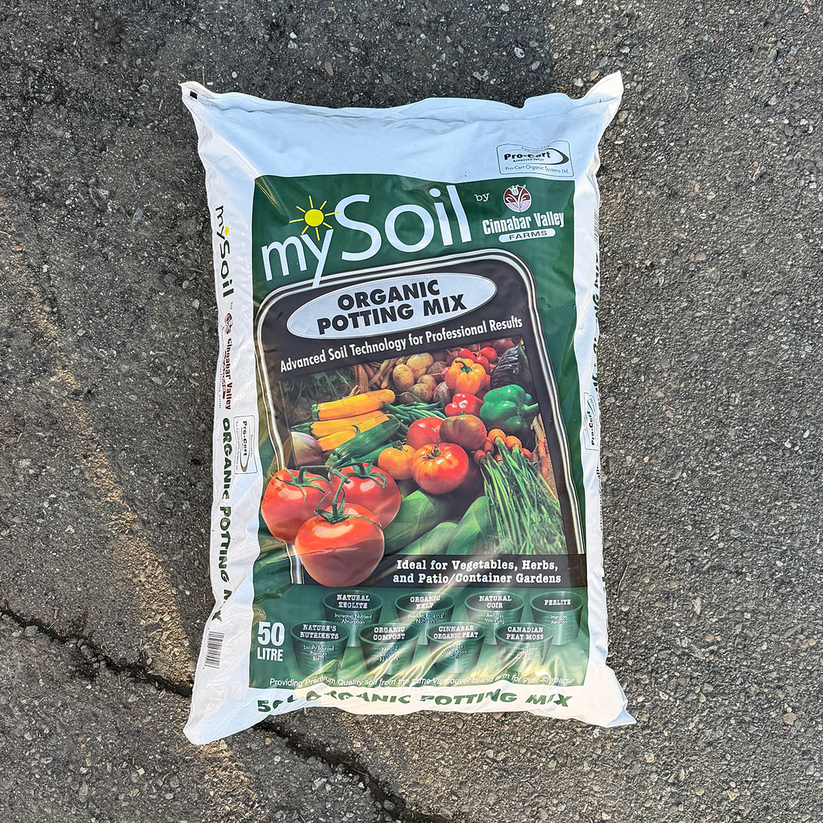 Mysoil_OrganicPottingMix_50L.jpg