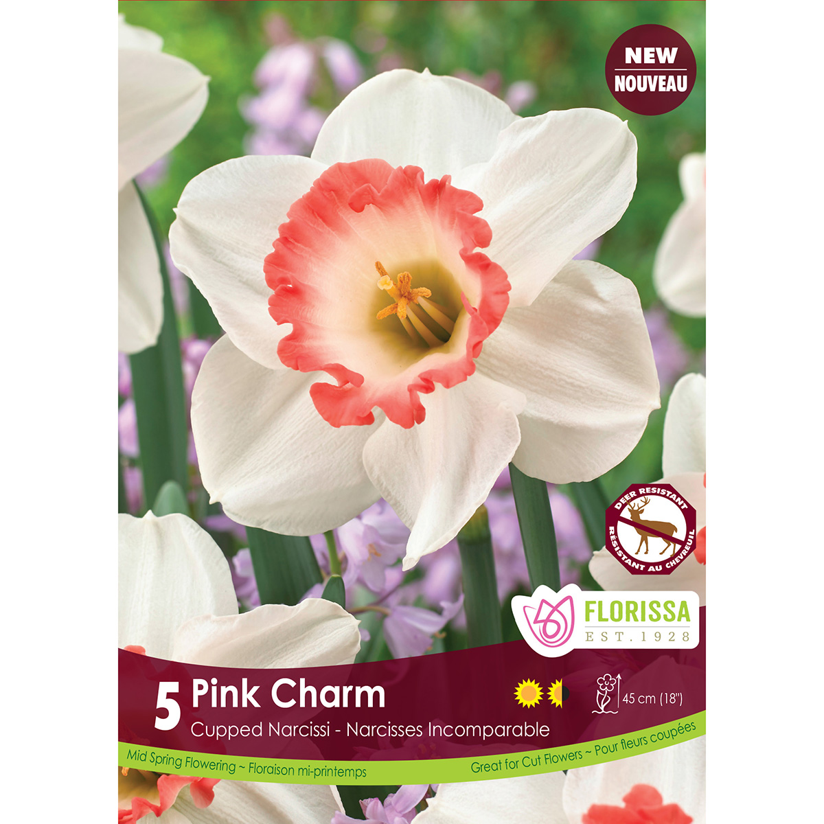 Narcissus_Pink_Charm_1200px.jpg