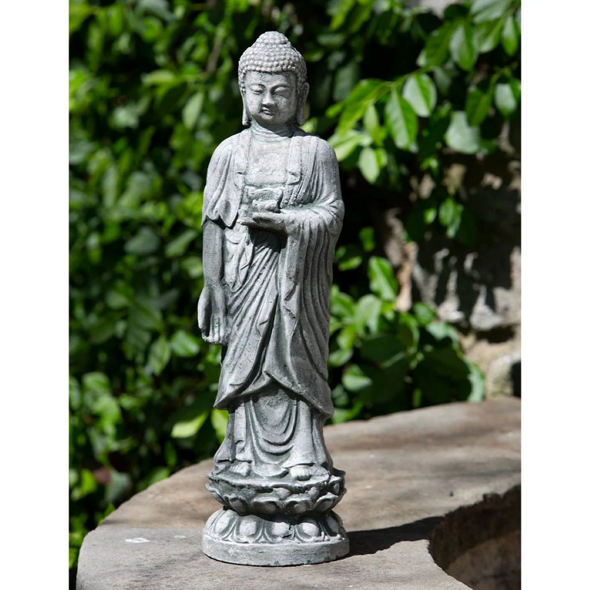 OR-133-standing-lotus-buddha-cast-stone-asian-accent-as-alt.jpg