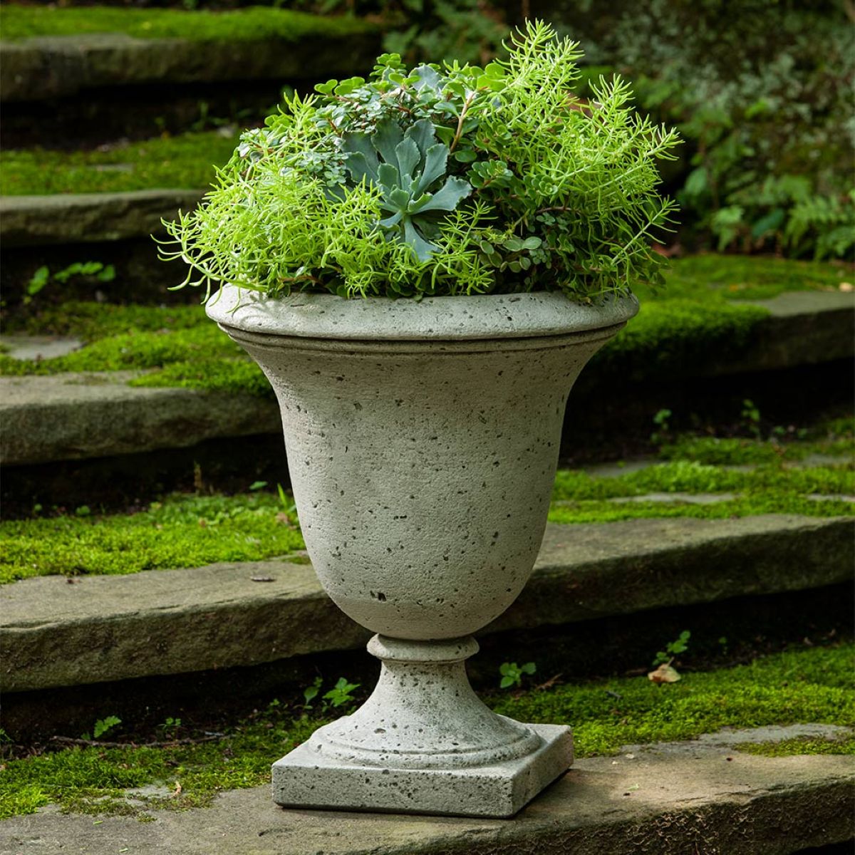 P-600-linwood-urn-cast-stone-planter-as.jpg