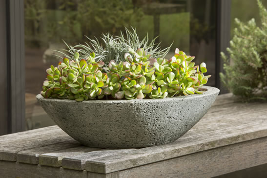 Planter_P-628.jpg