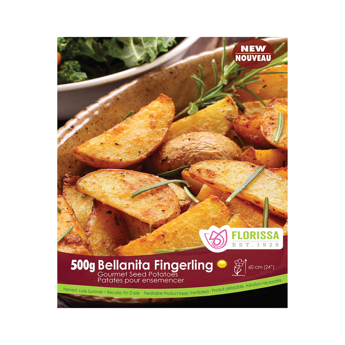 Potato Gourmet Bellanita Fingerling.jpg