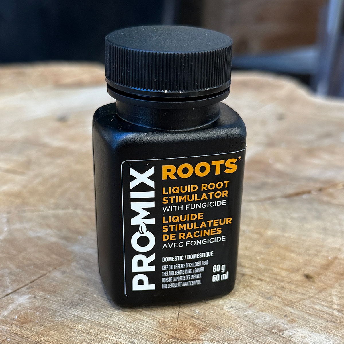 ProMix_LiquidRootStimulator_60g.jpg