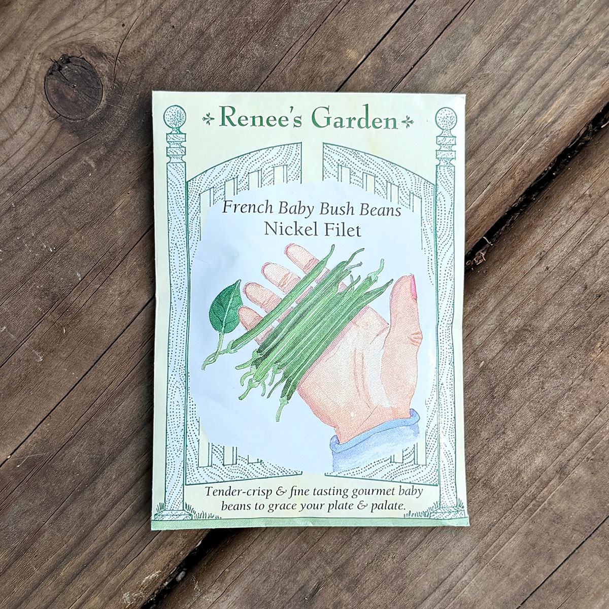 Renees_Beans_Nickelfillet.jpg