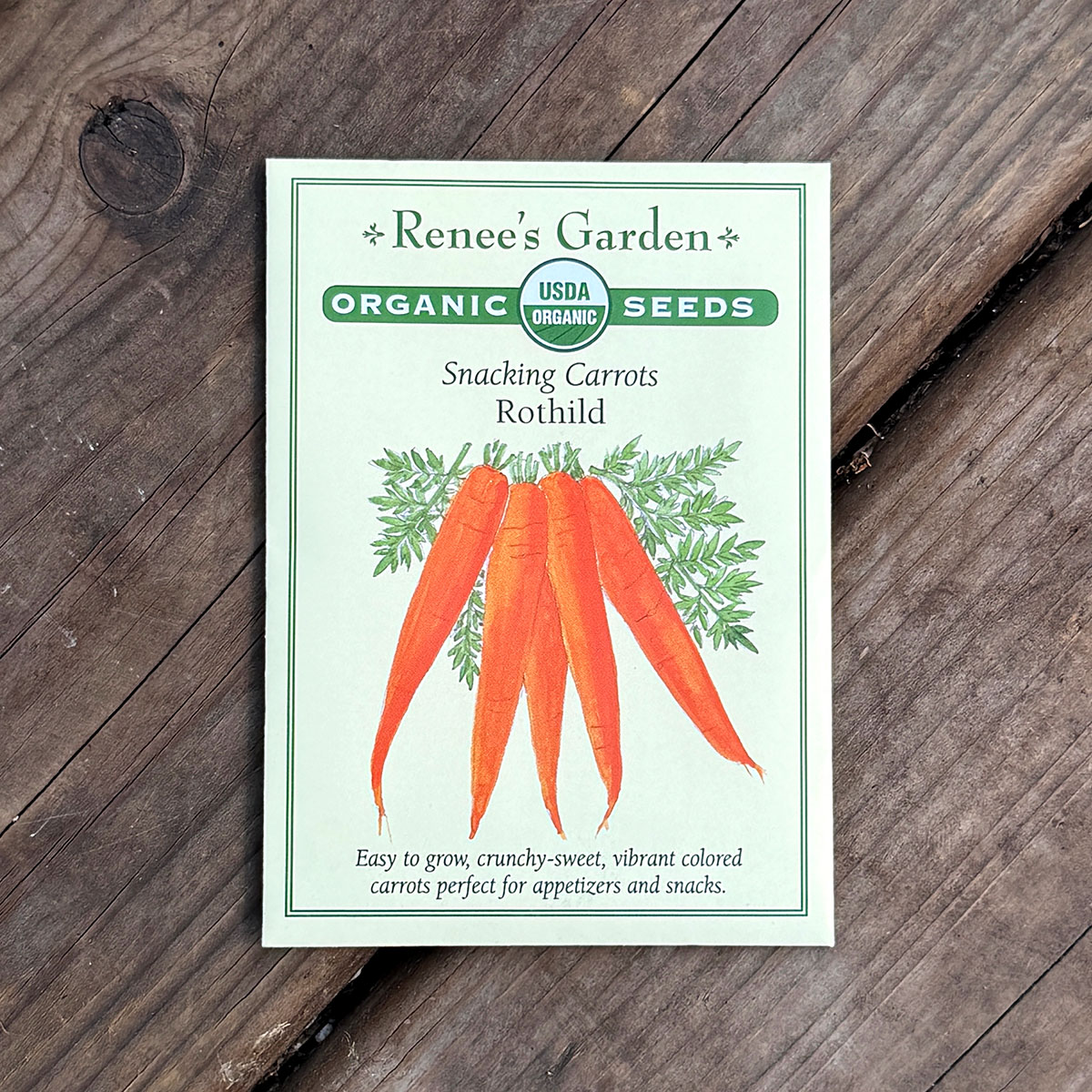 Renees_Carrots_Rothild.jpg