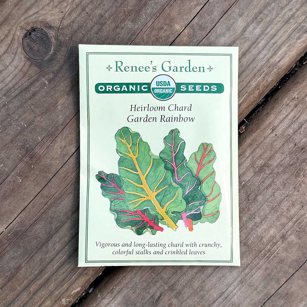 Renees_Chard_GardenRainbow.jpg